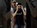 Lawrence Bishnoi Rohit Godara Golde Baarar Anmol Bishnoi Sidhu Mossevala