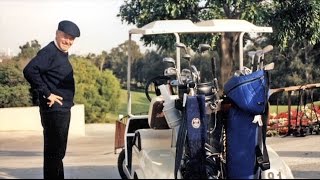 Jack Lemmon Legacy - Storytelling Short Documentary