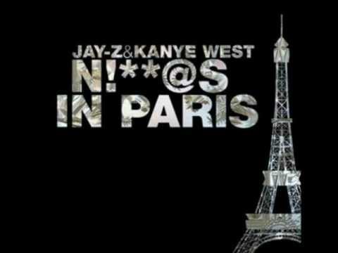 Niggas In Paris FL Studio Remake BEST ON YOUTUBE (FLP+MP3 Download Included)