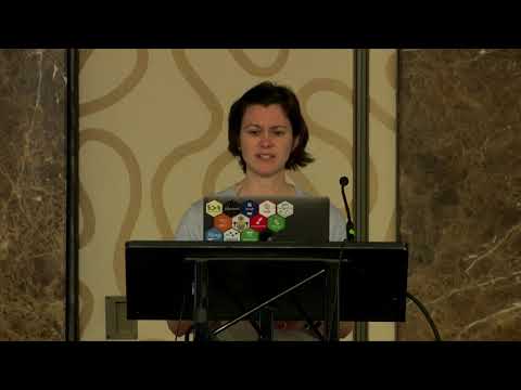 Katie Masiello | Professional Case Studies | RStudio (2020) - YouTube