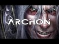 Sine Qua Non | Warcraft III - The Frozen Throne Retrospektív