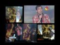 Ramiro Hittaller - Compilado - Soñando por Cantar ...