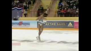 Бирюкова & Koробейникова & Фролова & Шершак - Searching for the Past