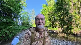 2025 08 10 Radln und Bachlager (4K)