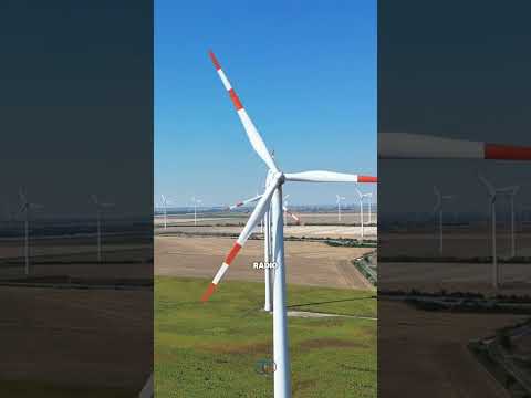 Massive Solar Storm on March 9 🤯 #astronomy