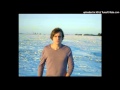 John Maus - I Hate Music 