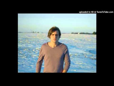 John Maus - I Hate Music