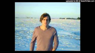John Maus - I Hate Music
