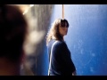 Cat Power - I Lost Someone [Jukebox]
