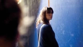 Cat Power - I Lost Someone [Jukebox]