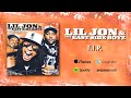 Lil Jon & The East Side Boyz - T.I.P.