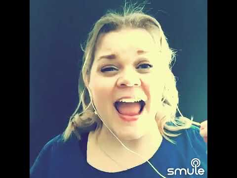 Salige vished (Blessed assurance)