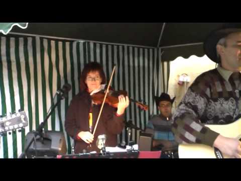 Whisky to je moje gusto