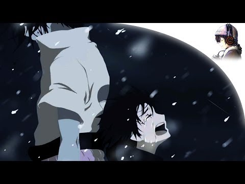 Uncopyrighted Music Relax Cospe - On Your Way