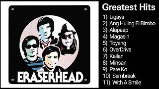 Download lagu Eraserheads Greatest Hits mp3