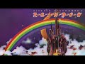 SNAKE CHARMER - RAINBOW [HQ]