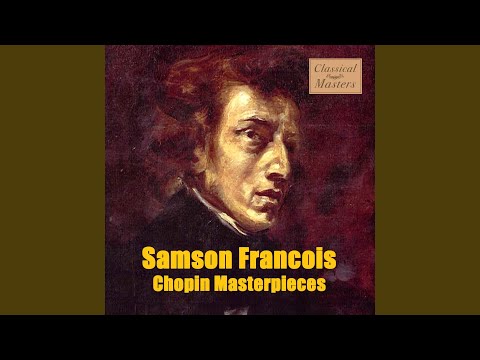 Etude #5 In E Minor, Op. 25/5, CT 30