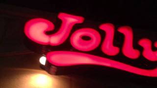 Don&#39;t Feed The Animals