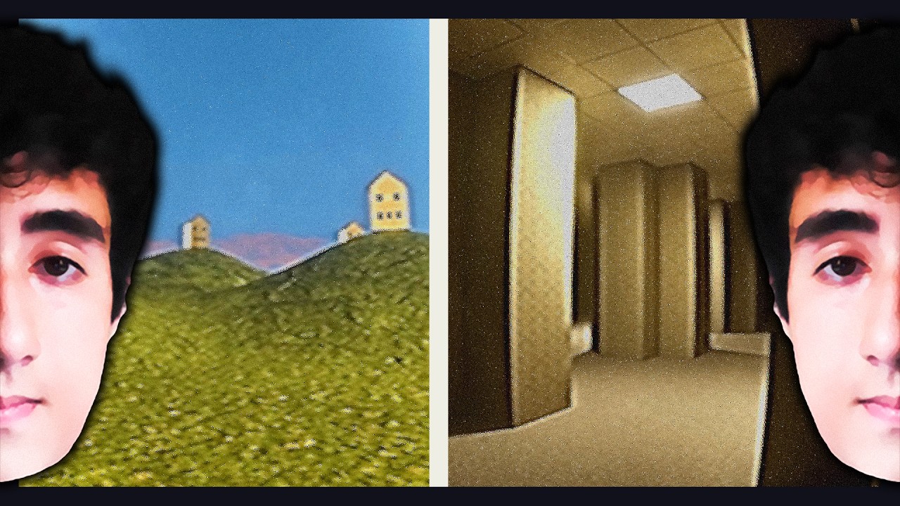 Jogo INCRÍVEL de BEQUINHOS 🙂 Your Happy Place