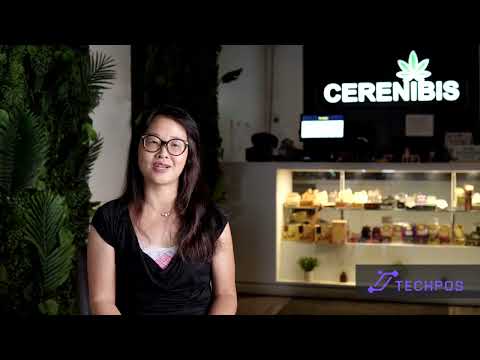 DCAM Productions video.