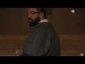 Drake Stories About My Brother Unofficial