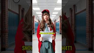 Download lagu JANTUNG HATIKU - MINI DRAMA SANSANTIFFABELLE #pov #shorts mp3