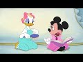 Mickey Donald And Goofy The Three Musketeers 2004 Part 19