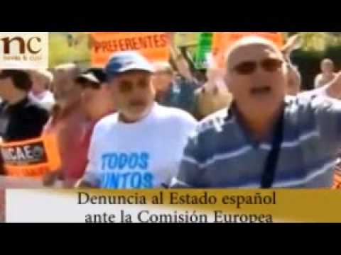 Video de Abogados Derecho Bancario Barcelona Navas Cusí Abogados