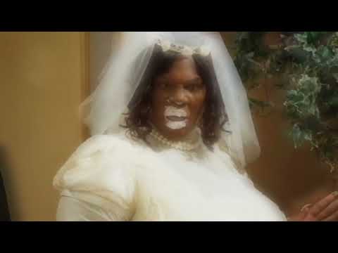 Debela deklca (Drum cover)