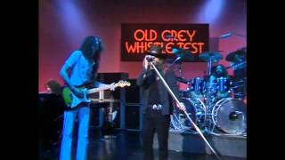 Lynyrd Skynyrd 1975 ( FULL)