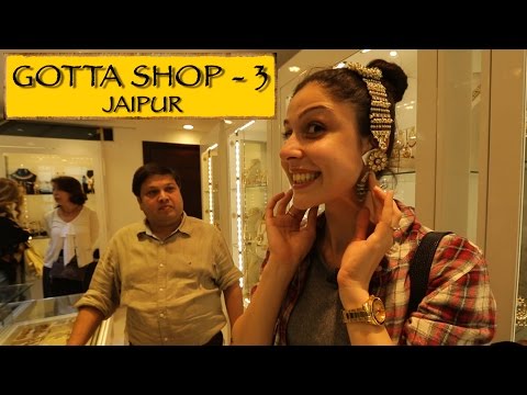 download lagu mp3 mp4 Amrapali Jaipur, download lagu Amrapali Jaipur gratis, unduh video klip Amrapali Jaipur