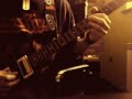 Stuart Chatwood - Time Only Knows Cover By ...