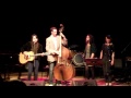 Amelia Murray Breathing Tight Original Song
