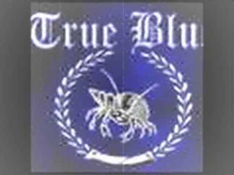 STC Crew - T.O.L.O.A (Original School)