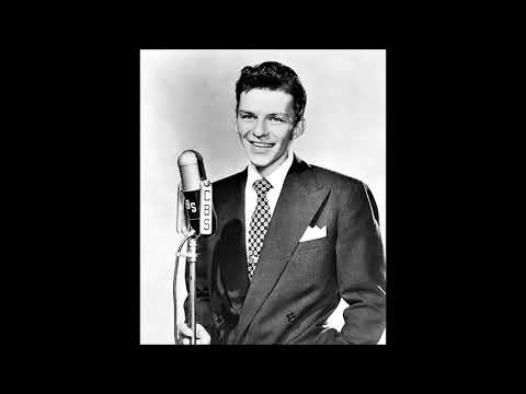 This Love Of Mine - Tommy Dorsey - Frank Sinatra - 1941