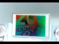 20th Century Fox Enhanced With DMA