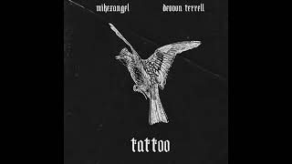 Tattoo Music Video