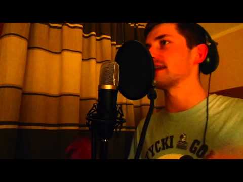 Zaber - Rap Wyzwanie