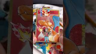 Someone take me back to the early 2000’s 🥹❤️🩹 #pokemoncards #pokemonart
