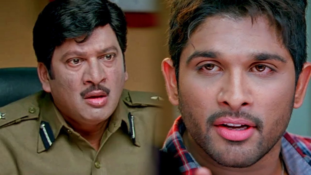 पूरा देश का पुलिस विभाग सोनू सूद को पकड़ने के पीछे लगा