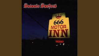 Seed Of Fear And Anger