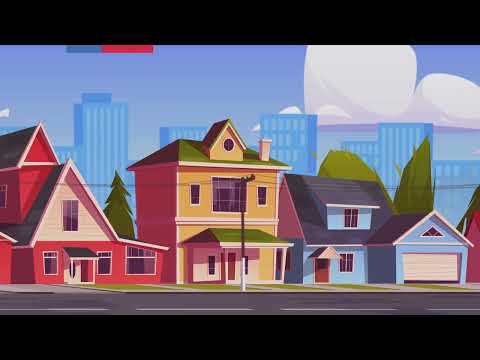 ¡Héroes! La misión contra el desperdicio de alimentos ha comenzado. Capítulo 1