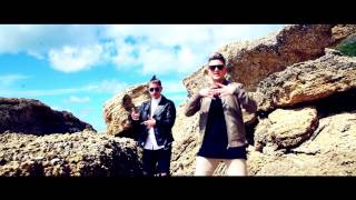 Video Quiero Vivir de Kiko y Lito