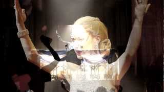 (HD 1080p) &quot;Don&#39;t Cry For Me Argentina&quot; (Evita),  Royal Philharmonic