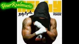 &quot;Grillz&quot; Nelly Featuring Paul Wall, Ali &amp; Gipp wit lyric.flv