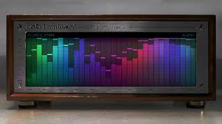 Download lagu Atlantic Starr - Always (Equalizer Visualizer) mp3 Download lagu Atlantic Starr - Always (Equalizer Visualizer) mp3