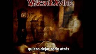Vision Divine Essence Of Time español subtitulado