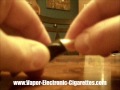 E Cigarette Won't Charge - How to Fix Your ...