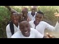 Foreigners Singing Bollywood Song Bholi Si Surat African Boys Singing Dil Toh Pagal Hai