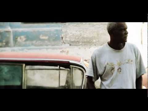 Video thumbnail for Summertime